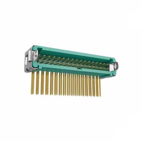 G125-MH23405L3P 矩形连接器