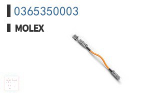 0365350003