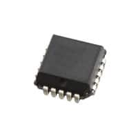 XC1765EPC20C 存储器 - FPGA 的配置 PROM