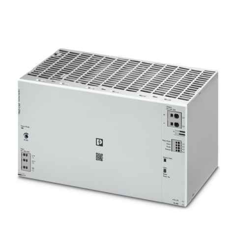 1467815 不间断电源（UPS)系统
