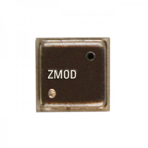ZMOD4510AI1R 气体传感器