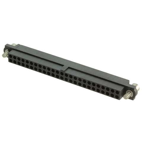 M80-4805042 矩形连接器