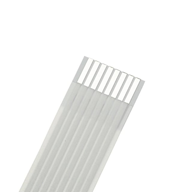 0982670958 平软线，带状跳线