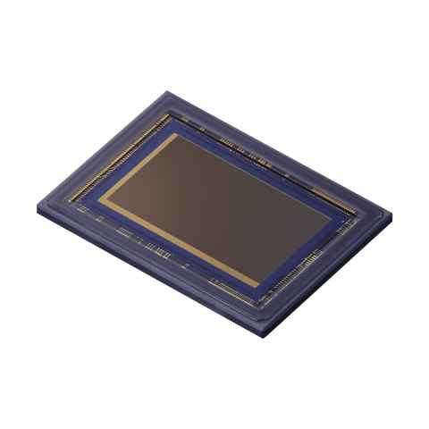 3890C002 图像传感器，镜头，摄像头