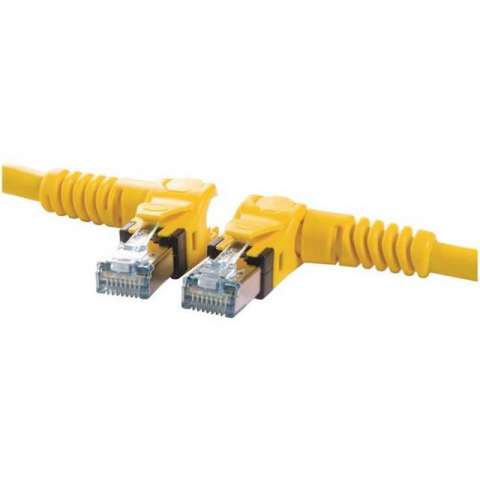 09488585745015 模块化以太网电缆（RJ45，RJ11）