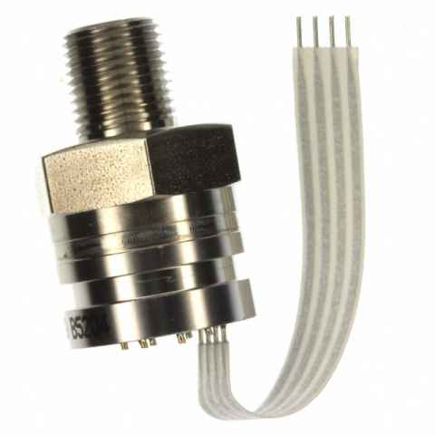 19C300PA4K 压力传感器，变送器