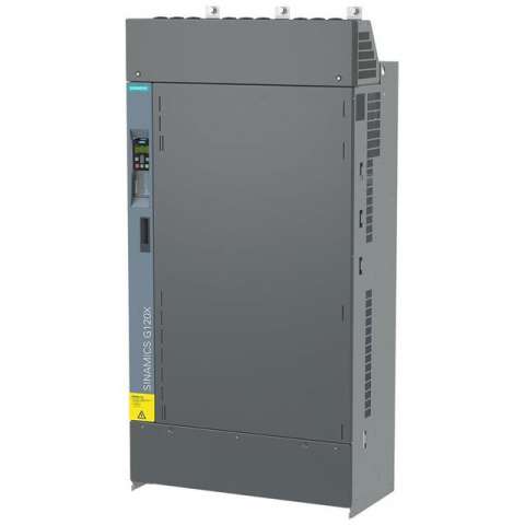 6SL32202YE661CF0 变频器