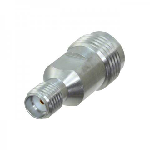 SF1102-6001 射频同轴连接器