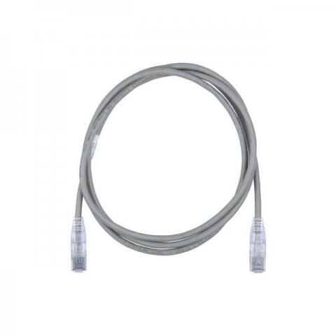 CAD1100013 模块化以太网电缆（RJ45，RJ11）