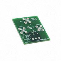 HD3SS3202RSVR