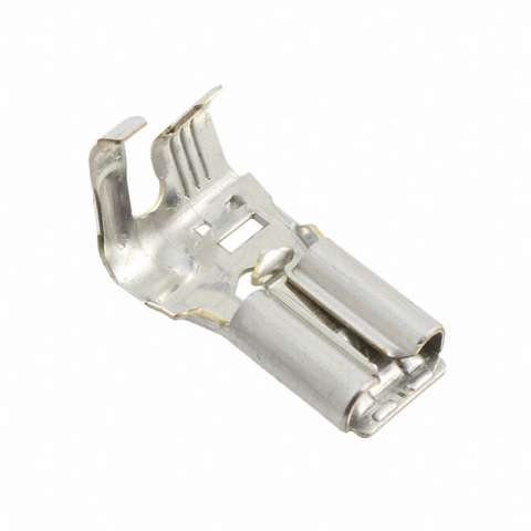 2232343-1 其他连接器