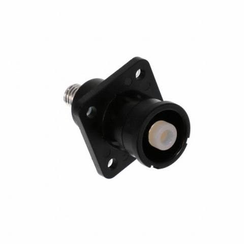 SLPIRCTPSB0 射频同轴连接器