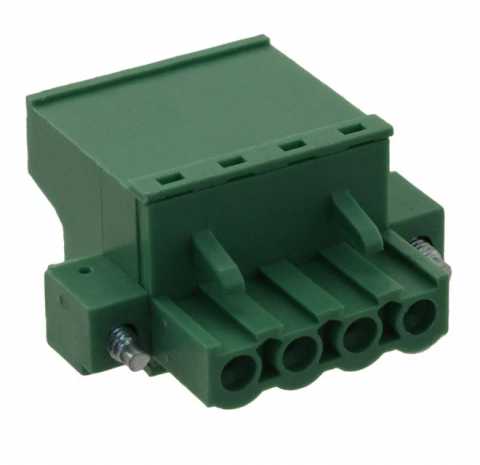 20020012-H041B01LF 射频同轴连接器