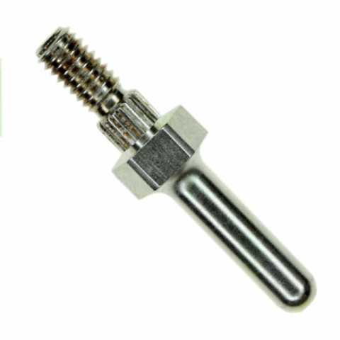1766663-1 其他连接器