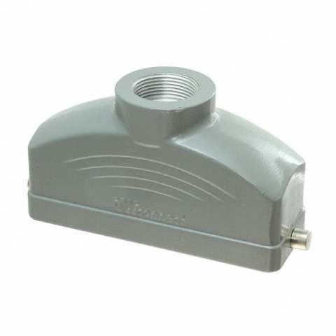 0936013734 矩形连接器