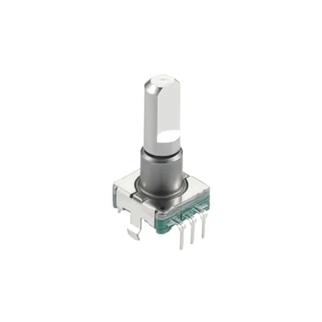 EC11E09244BS 编码器
