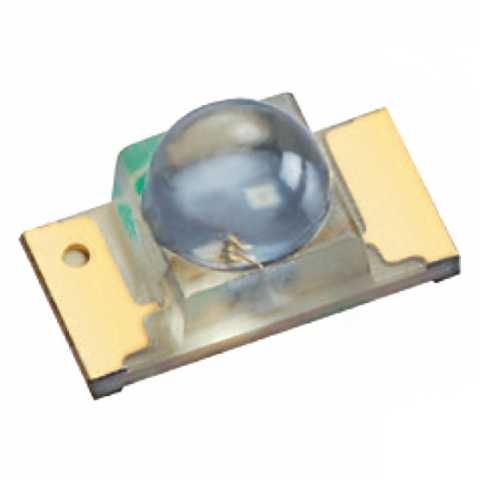 XZRNI55W-3 光电晶体管