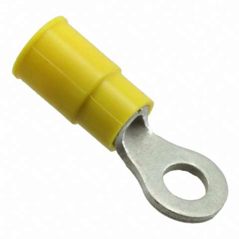 0190540094 矩形连接器