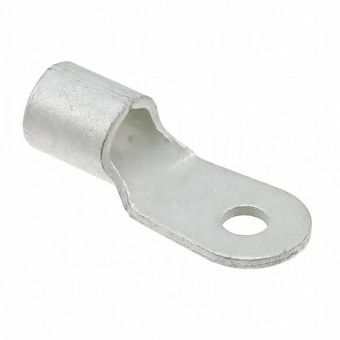 0191930243 矩形连接器