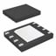 MB85RS64TPN-G-AMEWE1 存储器