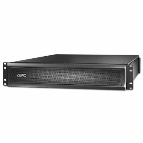 SMX120RMBP2U 线路保护，配电配件