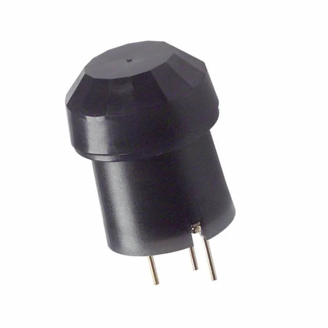 EKMC4691112K 光学运动传感器
