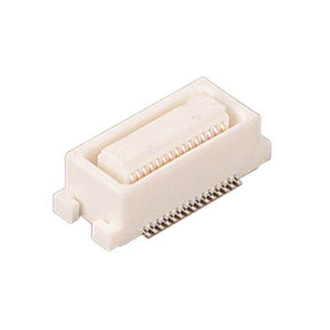 DF17A(4.0)-30DS-0.5V(57) 矩形连接器