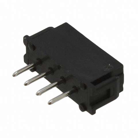 1U30G-MB2L-SA2-500 USB 电缆