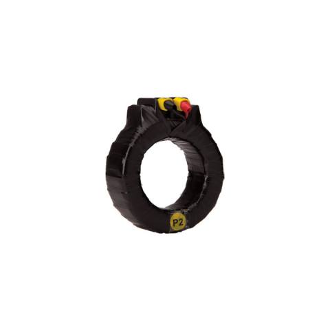 TWCT-T-D55 200/5A VA 5 CL 1