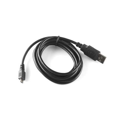 10215 USB 电缆