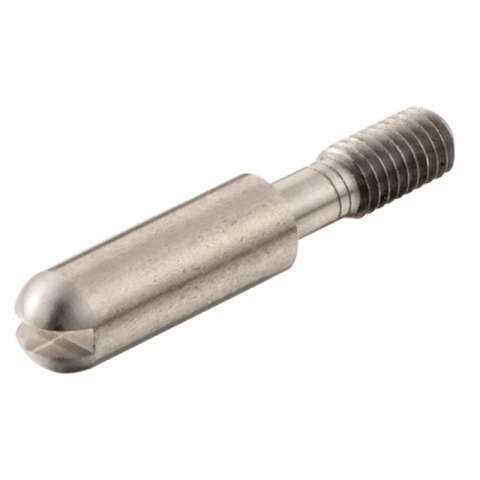 09320009909 其他连接器