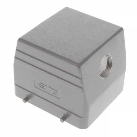 T1210320125-000 其他连接器