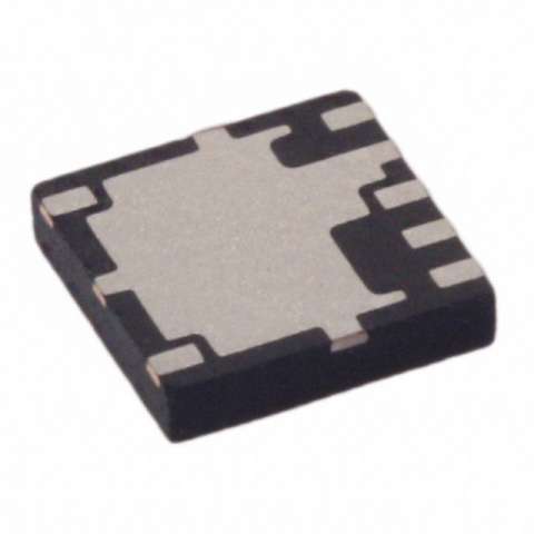TSOP57238TT1 光检测器-遥控接收器