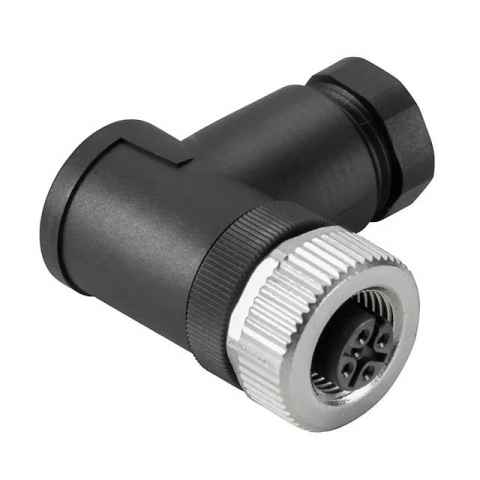 9457260000 传感器，变送器，配件