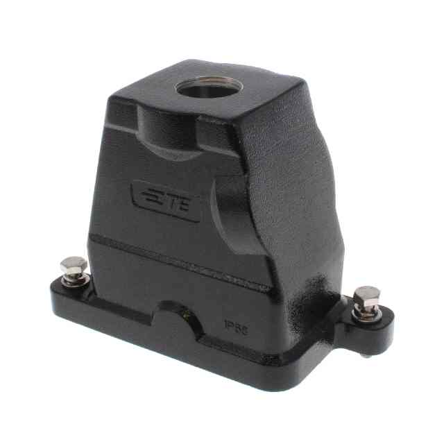 T1920060125-009 其他连接器