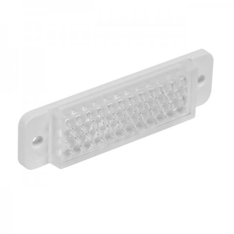 BRT-53X19A 传感器，变送器，配件