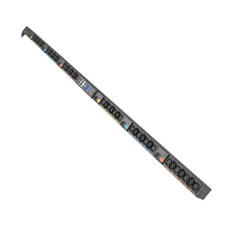 EVMA4609X 配电，浪涌保护器