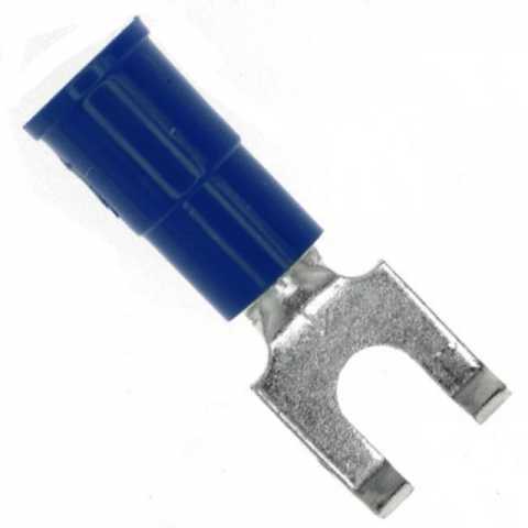 MVU14-6FFBK 矩形连接器
