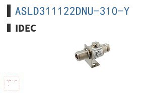 ASLD311122DNU-310-Y 选择开关