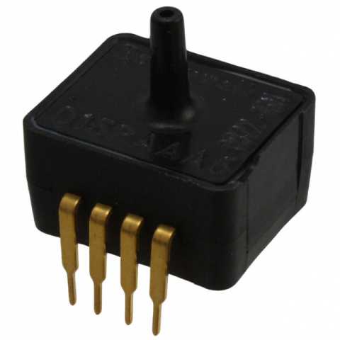 ASDXACX015PAAA5 压力传感器，变送器