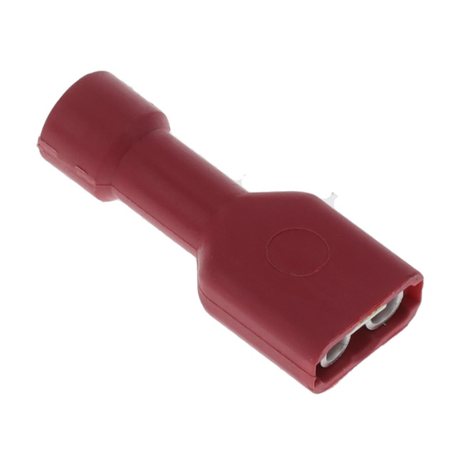 0190030126 矩形连接器