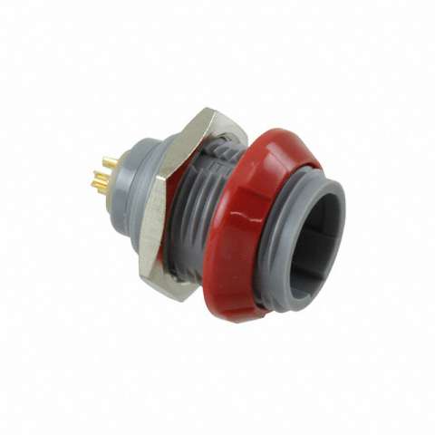 PLB1G220006 矩形连接器