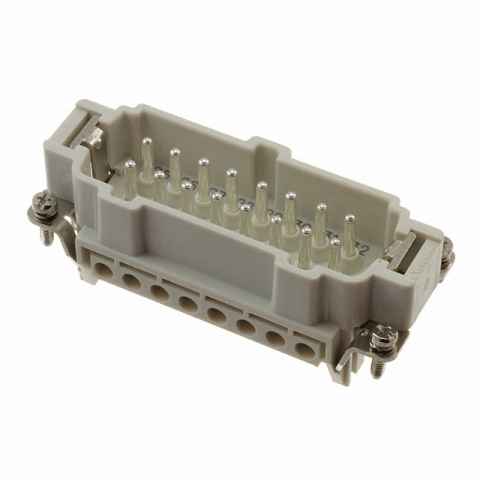 0936010277 其他连接器