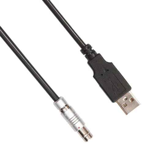 CA-USB-MTI 传感器，变送器，配件