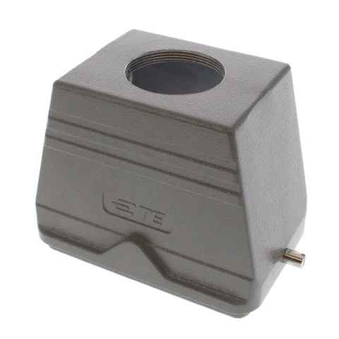 T1320480150-000 其他连接器