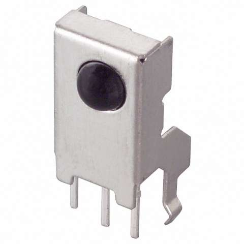 GP1UD282YK 光检测器-遥控接收器
