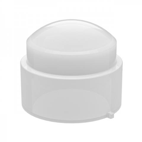 IML-0687 传感器，变送器，配件