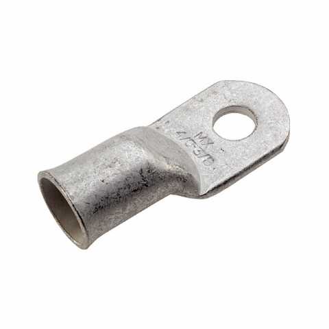 0192210250 矩形连接器