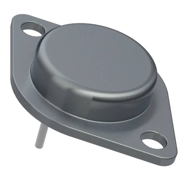 LM317K STEEL/NOPB