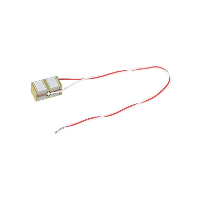 AE0707D08DF 电动执行器，圆筒